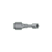 Bottom 3934229 Image 8