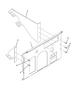 Figure 2210604C95