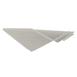 Decal Stripe - Right, Rear, Back (RAPTOR 37.)