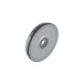 Isometric 4101140 Image 1