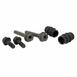 Disc Brake Caliper Repair Kit - Rear