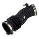Engine Air Intake Hose - 1.5L