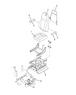 Figure 3720459C91