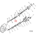 70823 Image9