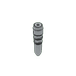 Isometric 3054258 Image 1
