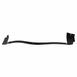 Radiator Support Air Deflector - 6.2L
