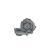 Right 4396372RX Image 6