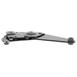 Folding Seat Latch Cushion - Left, Right, Rear