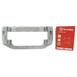 Disc Brake Caliper Bracket - Front