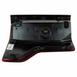 Tail Light Lamp - Right, Rear