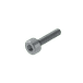 Isometric 3928309 Image 1