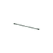Front 4078927 Image 3