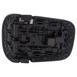 Armrest Console Lid <br>Console Harvest stch