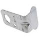 Frame Side Member Bracket Brake Hose Support - Right, Rear, Center