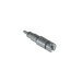 Isometric 3975929 Image 1