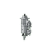 Front 5290002 Image 3