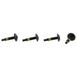 Bolt - M5 x 18MM