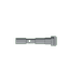 Back 3010814 Image 7