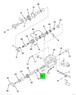 Figure A103200L2118S391