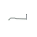 Right 3635440 Image 6