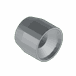 Isometric 3163304 Image 1