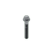 Isometric C6204313310 Image 1