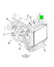 Figure 031Q5