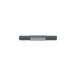 Front 4298220 Image 3