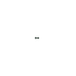 Back 3281847 Image 7