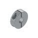 Isometric 3823684 Image 1