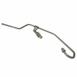 Tube Oil Cooler (AT)