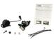 F-150 2015-2020 ECCO Back Up Reverse Alarm