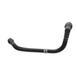 Pcv Valve Hose Tube Evaporative Emissions System Lines - 1.5L