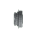 Front 4972860 Image 3