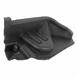 Cowl Seal Body Side Panel - Right