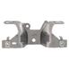 Bracket Air Bag