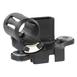 Sensor Transmission Range (MT)