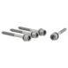 Bolt - M6 X 65MM