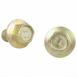Catalytic Converter Heat Shield Screw - M6 X 10MM 2.0L