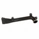Instrument Panel Air Duct Conditioner