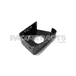 BRACKET-HOOD HINGE RH