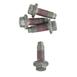 Suspension Control Arm Bolt - Rear