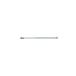 Left 5295473RX Image 5