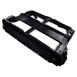 Radiator Support Panel Grille Bracket