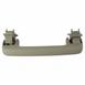Interior Grab Bar Assist Handle