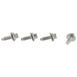 Turbocharger Coolant Line Bolt Oil - M8 X 22MM