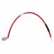 Starter Cable Battery TO S