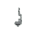 Back 4313746 Image 7