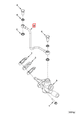 4983351 Image9