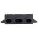 Liftgate Control Module Unit